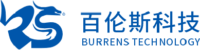 南京百倫斯智能科技有限公司